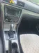 Volkswagen Passat 2014-8