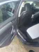 Volkswagen Passat 2014-10