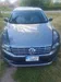 Volkswagen Passat 2014-14