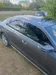Volkswagen Passat 2014-13