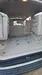 Toyota Land Cruiser Prado 2004-6