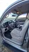 Toyota Land Cruiser Prado 2004-3