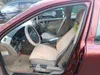 Volvo S60 2001-6