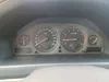 Volvo S60 2001-14