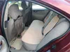 Volvo S60 2001-9