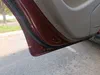 Volvo S60 2001-11