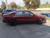 Volvo S60 2001-2