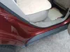 Volvo S60 2001-15