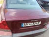 Volvo S60 2001-4