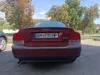 Volvo S60 2001-3