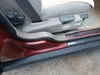 Volvo S60 2001-7