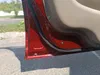 Volvo S60 2001-12