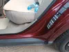 Volvo S60 2001-16