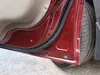 Volvo S60 2001-8