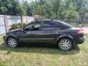 Renault Megane 2007-1