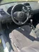 Renault Megane 2007-3