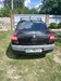 Renault Megane 2007-2
