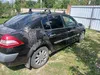 Renault Megane 2007-6