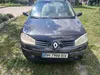 Renault Megane 2007-0