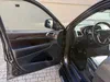 Jeep Grand Cherokee 2015-4