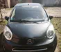 Citroen C1 2014-0