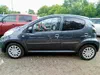 Citroen C1 2014-1