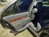 Opel Omega 2002-10