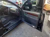 Opel Omega 2002-1