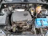 Daewoo Sens 2006-4
