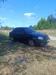 Daewoo Sens 2006-0