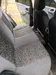 Daewoo Sens 2006-3