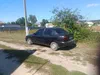 Daewoo Sens 2006-1