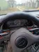 Daewoo Sens 2006-2