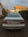 BMW 5 серія 2003-2