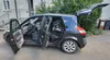 Renault Megane 2005-2