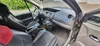 Renault Megane 2005-5