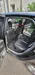 Renault Megane 2005-6
