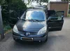 Renault Megane 2005-1