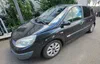 Renault Megane 2005-3
