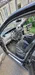 Renault Megane 2005-4