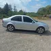 Volkswagen Bora 2004-5