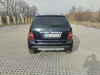Mercedes-Benz M-Клас 2006-7