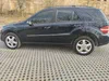 Mercedes-Benz M-Клас 2006-6