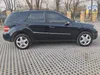 Mercedes-Benz M-Клас 2006-3