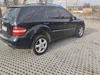 Mercedes-Benz M-Клас 2006-8