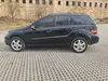 Mercedes-Benz M-Клас 2006-2