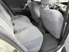 Nissan Primera 2005-13