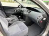 Nissan Primera 2005-11