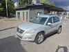 Volkswagen Tiguan 2009-4