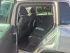 Volkswagen Tiguan 2009-11